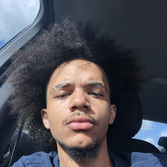 MeechTheDemon 🖤