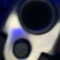 lil_zuzu2x