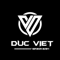 Việt