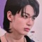 malak ramy