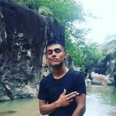 Rodrigo Perexx