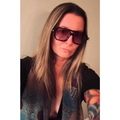 Amanda