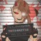 Nyx_0ver4ath