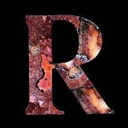 rusty21555’s avatar