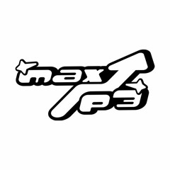 maxp3