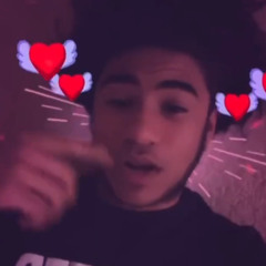 ebk mars biggest fan