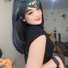 Savira Damanik