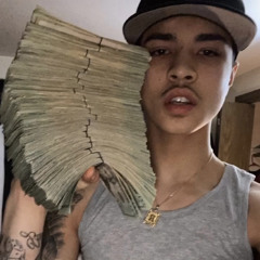 Loadsmacker (ChaseBanz)