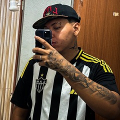 𝐷𝑈𝐷𝑈 𝐶𝐾  🦂🌴