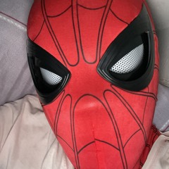 Kyler