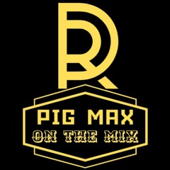 Pig Max (Acc Phụ 1)