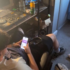 fakecso
