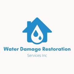 Water Damage Restoration Services Inc