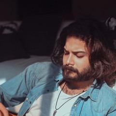 Amr Hodroj