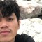 Agung pratama
