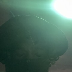 egoseed