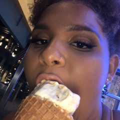 TooTallChelc