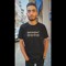 Nour