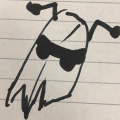 Loz