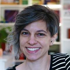 Nela