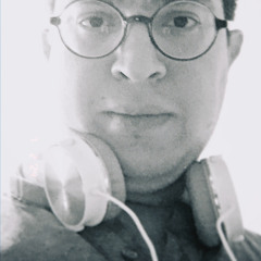 Siamak Sdg