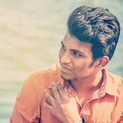 Kishwin Prasad