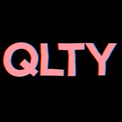 QLTY