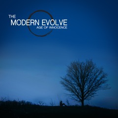The Modern Evolve