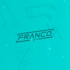 FRANCO MUSIC