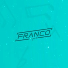FRANCO MUSIC
