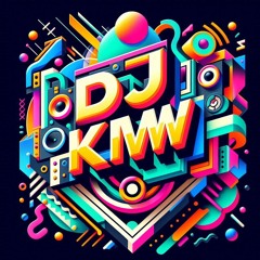DJ KMW