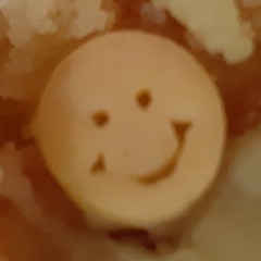 Jepskiburgerluv (LL Kool JJ)