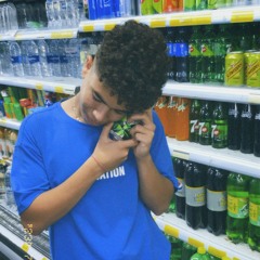 Youssef Fathy