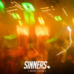 SinnersSounds