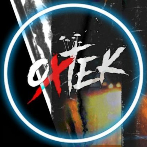 ØXTEK’s avatar