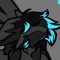 zekrom