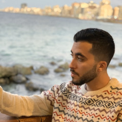 Mohamed Ashraf 618