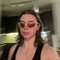 Amanda Bratton