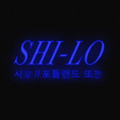 SHI-LO