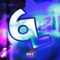 Harmony 6L ENT