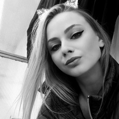 Klarri Sima
