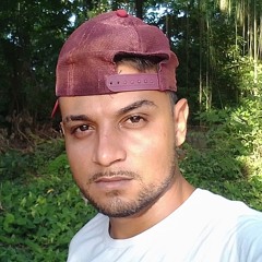 lennon da silva ferreira