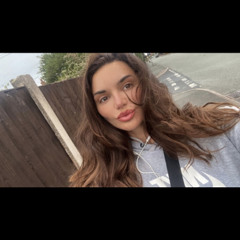 Jade Turner