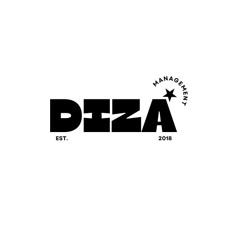 Sir. Diza