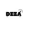 Sir. Diza