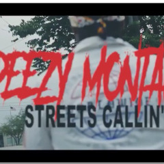 Speezy Montana