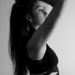 Stubaisa