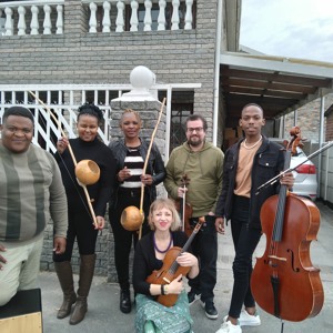 Ithemba