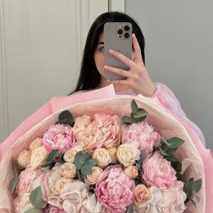 𝓯 ✨