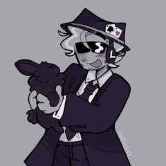 Micinea [°FORSAKEN AND FPE GUY°]